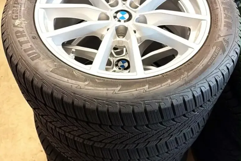 BMW 420 (Seria 4) din 2024 cu 52.188 km - oferta BMW261713 - foto 31