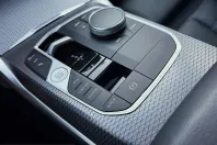 BMW 420 (Seria 4) din 2024 cu 52.188 km - oferta BMW261713 - foto 41