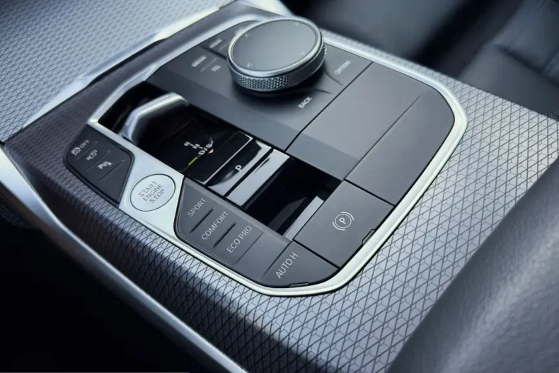 BMW 420 (Seria 4) din 2024 cu 52.188 km - oferta BMW261713 - foto 41