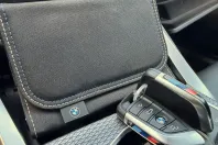 BMW 420 (Seria 4) din 2024 cu 52.188 km - oferta BMW261713 - foto 44
