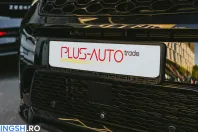 Land Rover Discovery Sport din 2024 cu 16.997 km - oferta LAN261714 - foto 5
