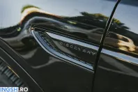 Land Rover Discovery Sport din 2024 cu 16.997 km - oferta LAN261714 - foto 7