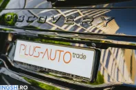 Land Rover Discovery Sport din 2024 cu 16.997 km - oferta LAN261714 - foto 12