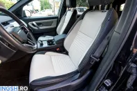 Land Rover Discovery Sport din 2024 cu 16.997 km - oferta LAN261714 - foto 19