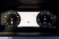 Land Rover Discovery Sport din 2024 cu 16.997 km - oferta LAN261714 - foto 20