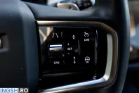 Land Rover Discovery Sport din 2024 cu 16.997 km - oferta LAN261714 - foto 21