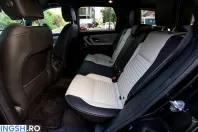 Land Rover Discovery Sport din 2024 cu 16.997 km - oferta LAN261714 - foto 28
