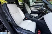 Land Rover Discovery Sport din 2024 cu 16.997 km - oferta LAN261714 - foto 32