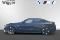 BMW 430 (Seria 4) din 2024 cu 27.800 km - oferta BMW261715 - foto 2