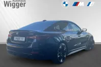 BMW 430 (Seria 4) din 2024 cu 27.800 km - oferta BMW261715 - foto 3