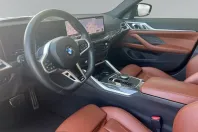 BMW 430 (Seria 4) din 2024 cu 27.800 km - oferta BMW261715 - foto 4