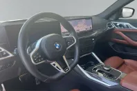 BMW 430 (Seria 4) din 2024 cu 27.800 km - oferta BMW261715 - foto 5