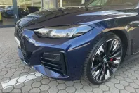 BMW 430 (Seria 4) din 2024 cu 27.800 km - oferta BMW261715 - foto 6