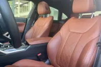 BMW 430 (Seria 4) din 2024 cu 27.800 km - oferta BMW261715 - foto 12