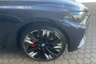 BMW 430 (Seria 4) din 2024 cu 27.800 km - oferta BMW261715 - foto 16