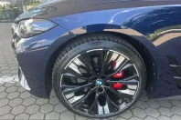 BMW 430 (Seria 4) din 2024 cu 27.800 km - oferta BMW261715 - foto 20