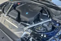 BMW 430 (Seria 4) din 2024 cu 27.800 km - oferta BMW261715 - foto 21