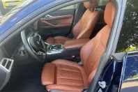 BMW 430 (Seria 4) din 2024 cu 27.800 km - oferta BMW261715 - foto 22