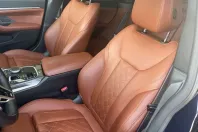 BMW 430 (Seria 4) din 2024 cu 27.800 km - oferta BMW261715 - foto 24