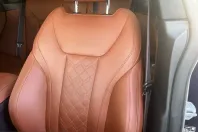 BMW 430 (Seria 4) din 2024 cu 27.800 km - oferta BMW261715 - foto 25