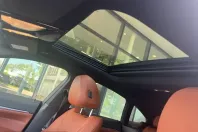 BMW 430 (Seria 4) din 2024 cu 27.800 km - oferta BMW261715 - foto 26