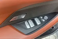 BMW 430 (Seria 4) din 2024 cu 27.800 km - oferta BMW261715 - foto 28