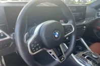 BMW 430 (Seria 4) din 2024 cu 27.800 km - oferta BMW261715 - foto 30