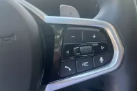 BMW 430 (Seria 4) din 2024 cu 27.800 km - oferta BMW261715 - foto 32