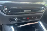BMW 430 (Seria 4) din 2024 cu 27.800 km - oferta BMW261715 - foto 33