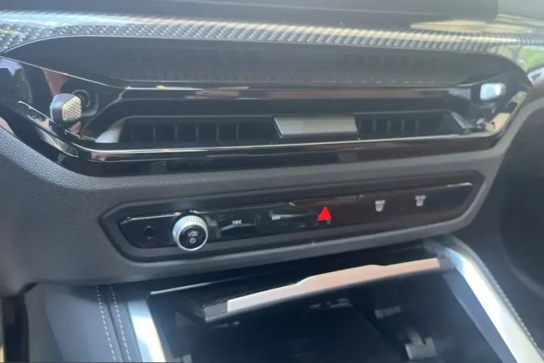 BMW 430 (Seria 4) din 2024 cu 27.800 km - oferta BMW261715 - foto 33