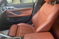 BMW 430 (Seria 4) din 2024 cu 27.800 km - oferta BMW261715 - foto 37