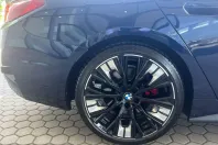 BMW 430 (Seria 4) din 2024 cu 27.800 km - oferta BMW261715 - foto 42