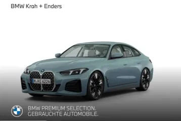 BMW 430 din 2025 - oferta BMW261716