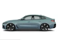 BMW 430 (Seria 4) din 2025 cu 15.800 km - oferta BMW261716 - foto 2