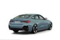 BMW 430 (Seria 4) din 2025 cu 15.800 km - oferta BMW261716 - foto 3