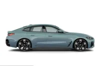 BMW 430 (Seria 4) din 2025 cu 15.800 km - oferta BMW261716 - foto 4