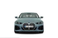 BMW 430 (Seria 4) din 2025 cu 15.800 km - oferta BMW261716 - foto 5