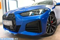 BMW 420 (Seria 4) din 2025 cu 9.034 km - oferta BMW261717 - foto 2