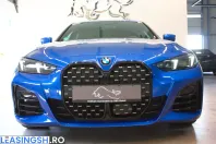 BMW 420 (Seria 4) din 2025 cu 9.034 km - oferta BMW261717 - foto 4