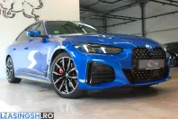 BMW 420 (Seria 4) din 2025 cu 9.034 km - oferta BMW261717 - foto 5