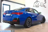 BMW 420 (Seria 4) din 2025 cu 9.034 km - oferta BMW261717 - foto 7