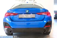 BMW 420 (Seria 4) din 2025 cu 9.034 km - oferta BMW261717 - foto 8