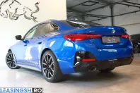 BMW 420 (Seria 4) din 2025 cu 9.034 km - oferta BMW261717 - foto 10