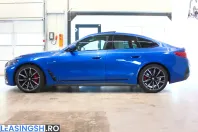 BMW 420 (Seria 4) din 2025 cu 9.034 km - oferta BMW261717 - foto 12