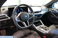 BMW 420 (Seria 4) din 2025 cu 9.034 km - oferta BMW261717 - foto 15