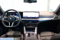 BMW 420 (Seria 4) din 2025 cu 9.034 km - oferta BMW261717 - foto 16