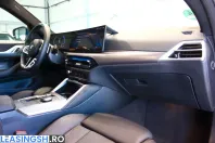 BMW 420 (Seria 4) din 2025 cu 9.034 km - oferta BMW261717 - foto 17