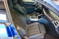 BMW 420 (Seria 4) din 2025 cu 9.034 km - oferta BMW261717 - foto 18