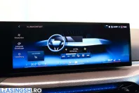 BMW 420 (Seria 4) din 2025 cu 9.034 km - oferta BMW261717 - foto 24