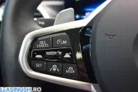 BMW 420 (Seria 4) din 2025 cu 9.034 km - oferta BMW261717 - foto 27